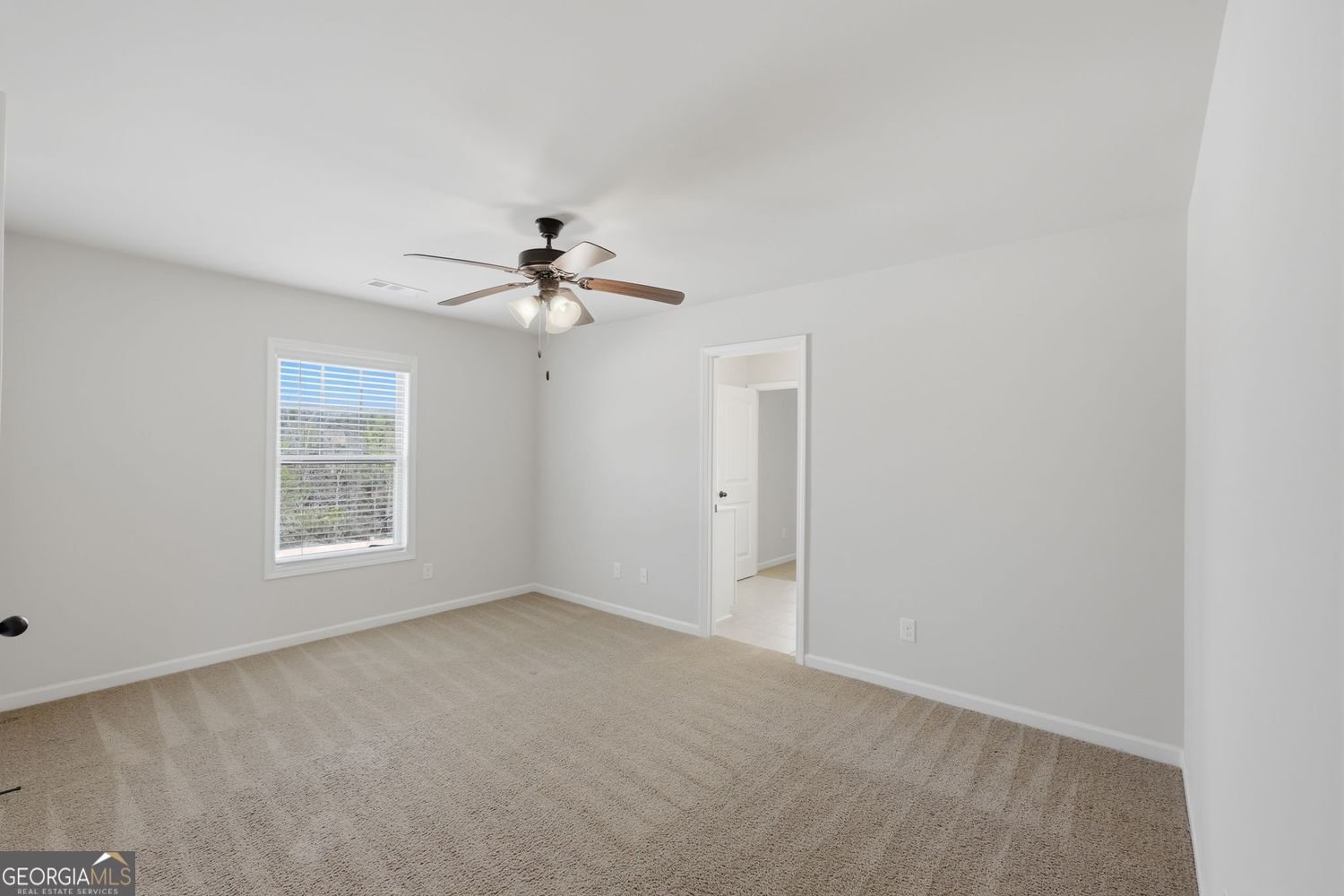 6782 Birch Bark Way Flowery Branch - Photo 29