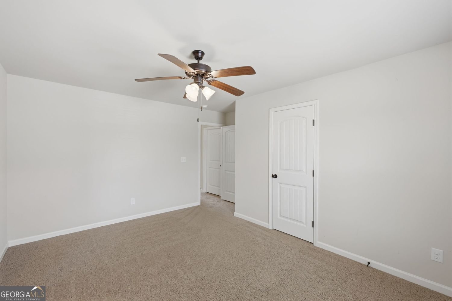 6782 Birch Bark Way Flowery Branch - Photo 30