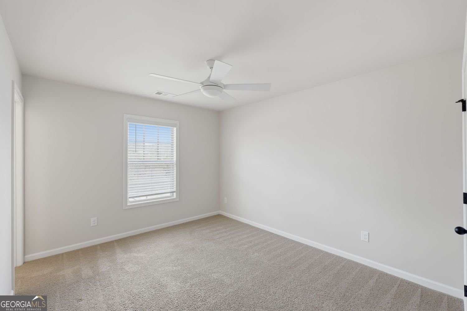 6782 Birch Bark Way Flowery Branch - Photo 31