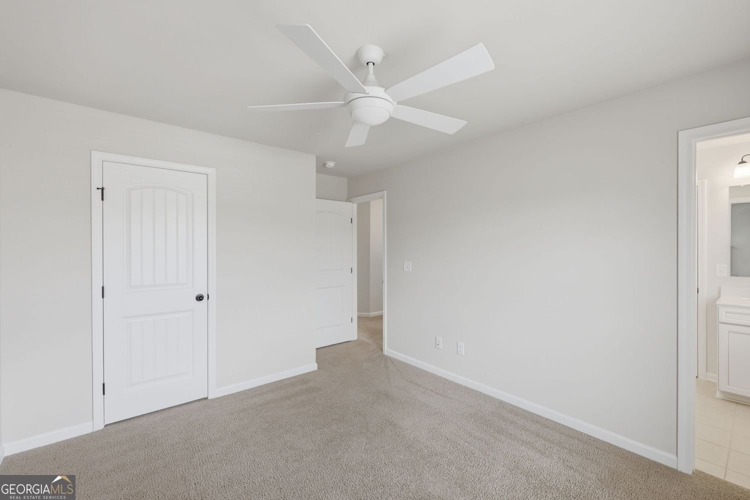 6782 Birch Bark Way Flowery Branch - Photo 32