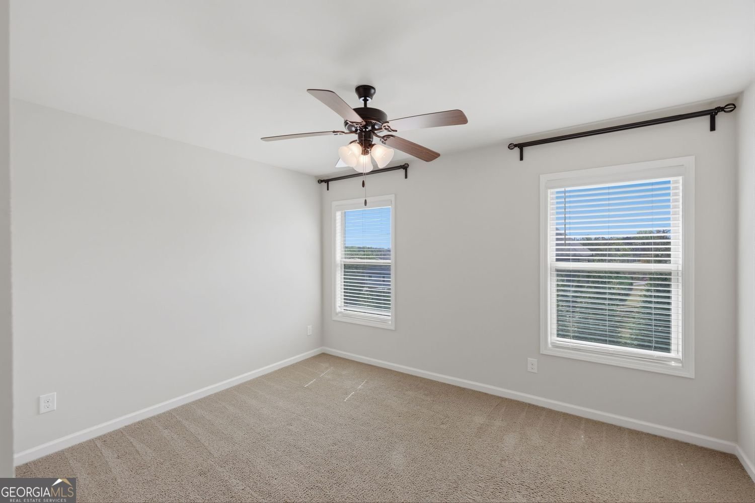 6782 Birch Bark Way Flowery Branch - Photo 33