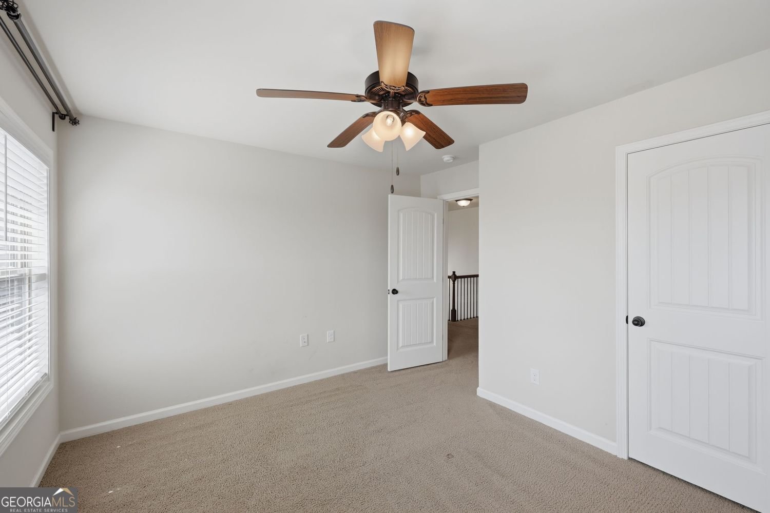 6782 Birch Bark Way Flowery Branch - Photo 34