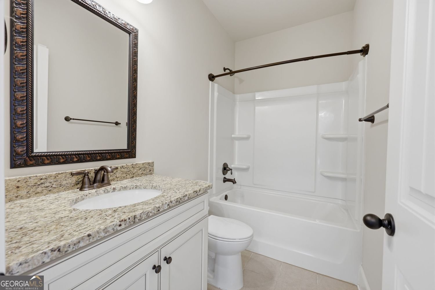 6782 Birch Bark Way Flowery Branch - Photo 35