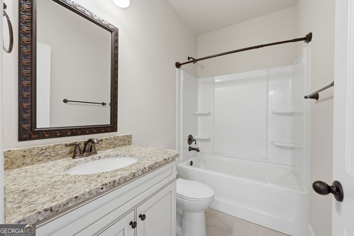 6782 Birch Bark Way Flowery Branch - Photo 36