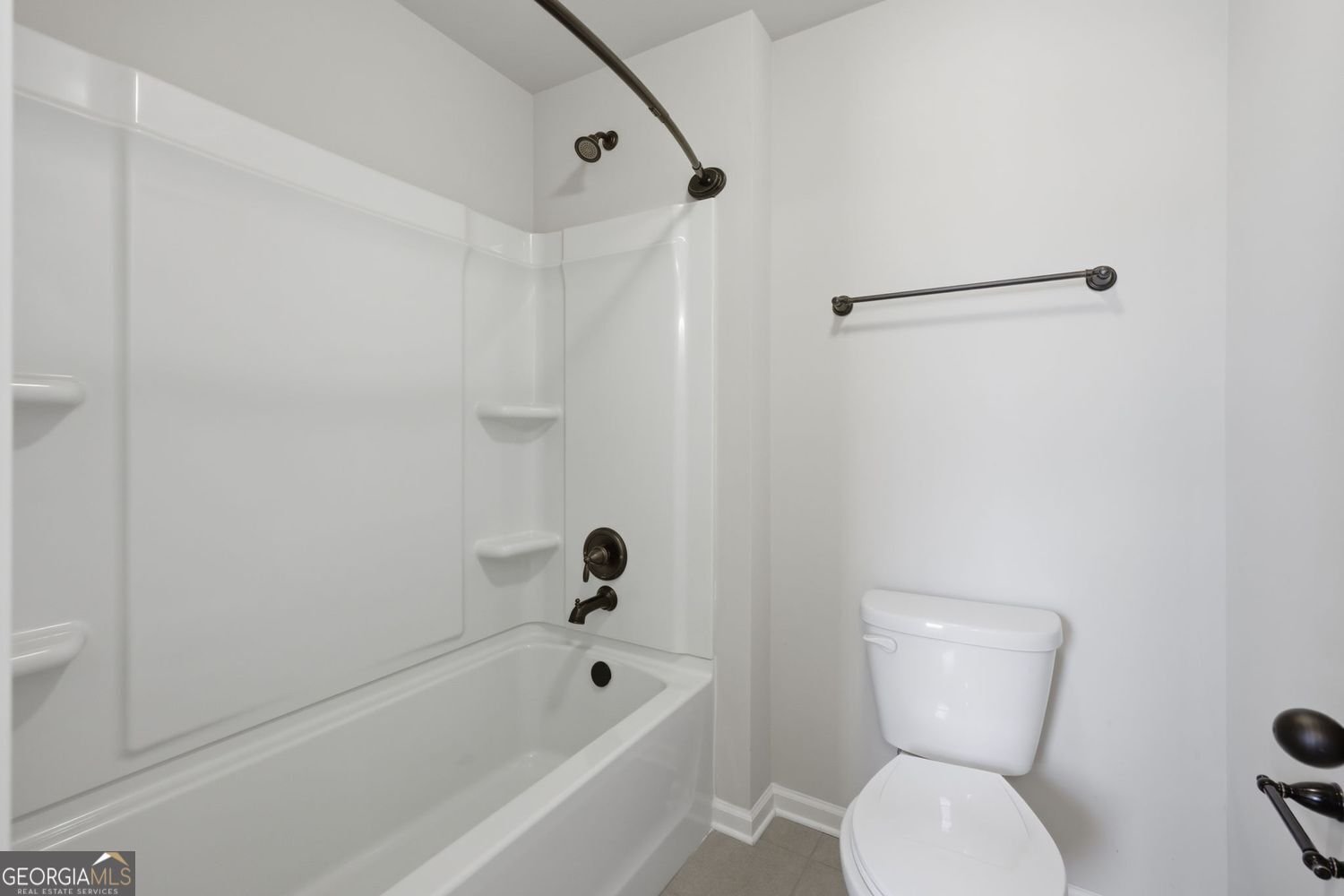 6782 Birch Bark Way Flowery Branch - Photo 37