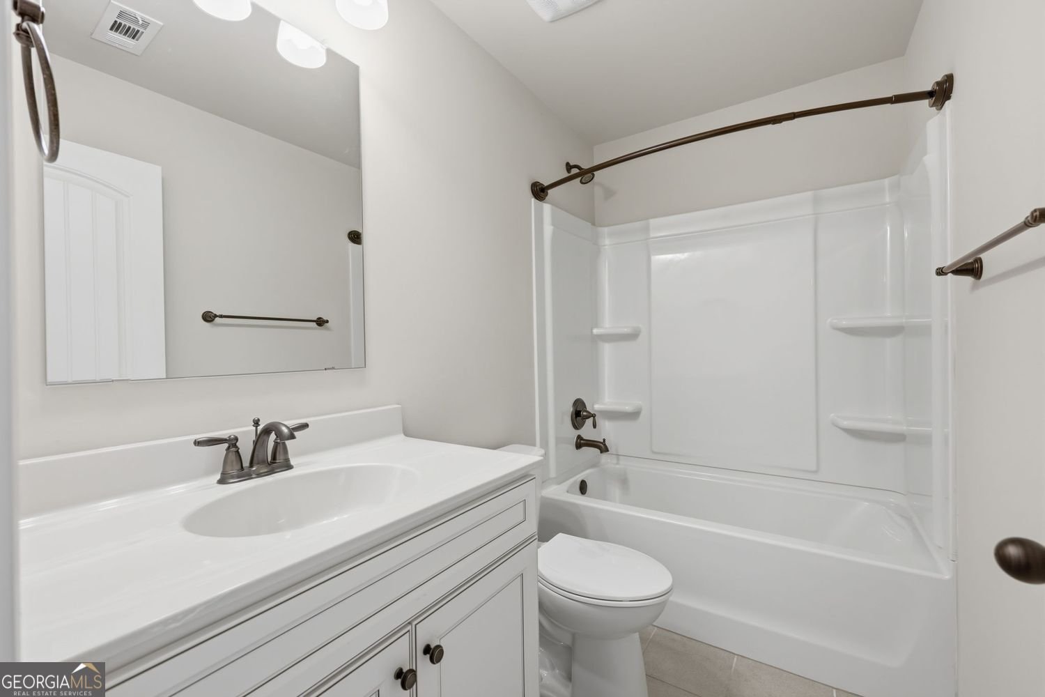 6782 Birch Bark Way Flowery Branch - Photo 38