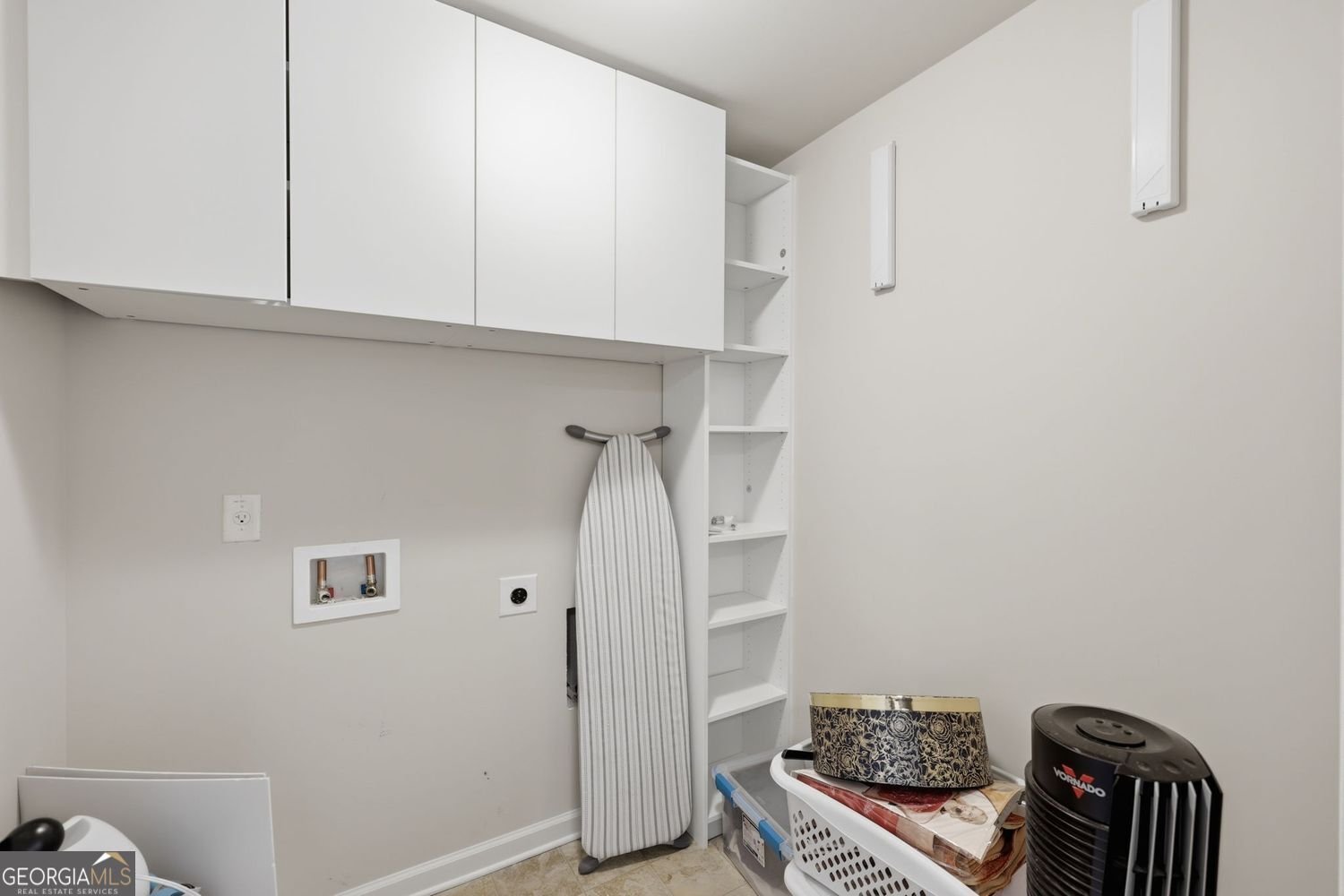 6782 Birch Bark Way Flowery Branch - Photo 39