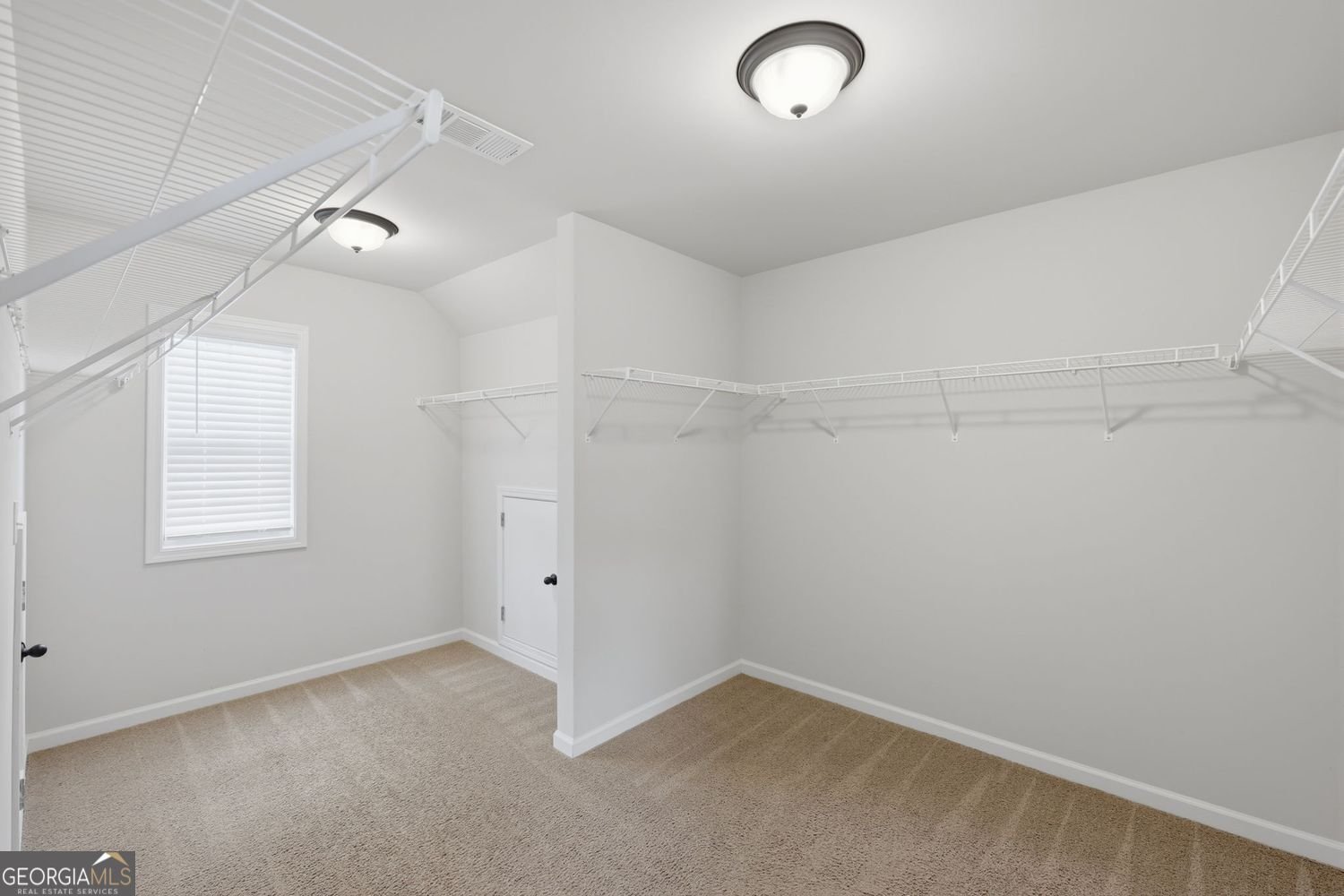 6782 Birch Bark Way Flowery Branch - Photo 40