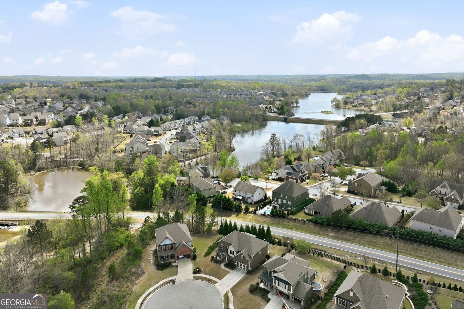 6782 Birch Bark Way Flowery Branch - Photo 41