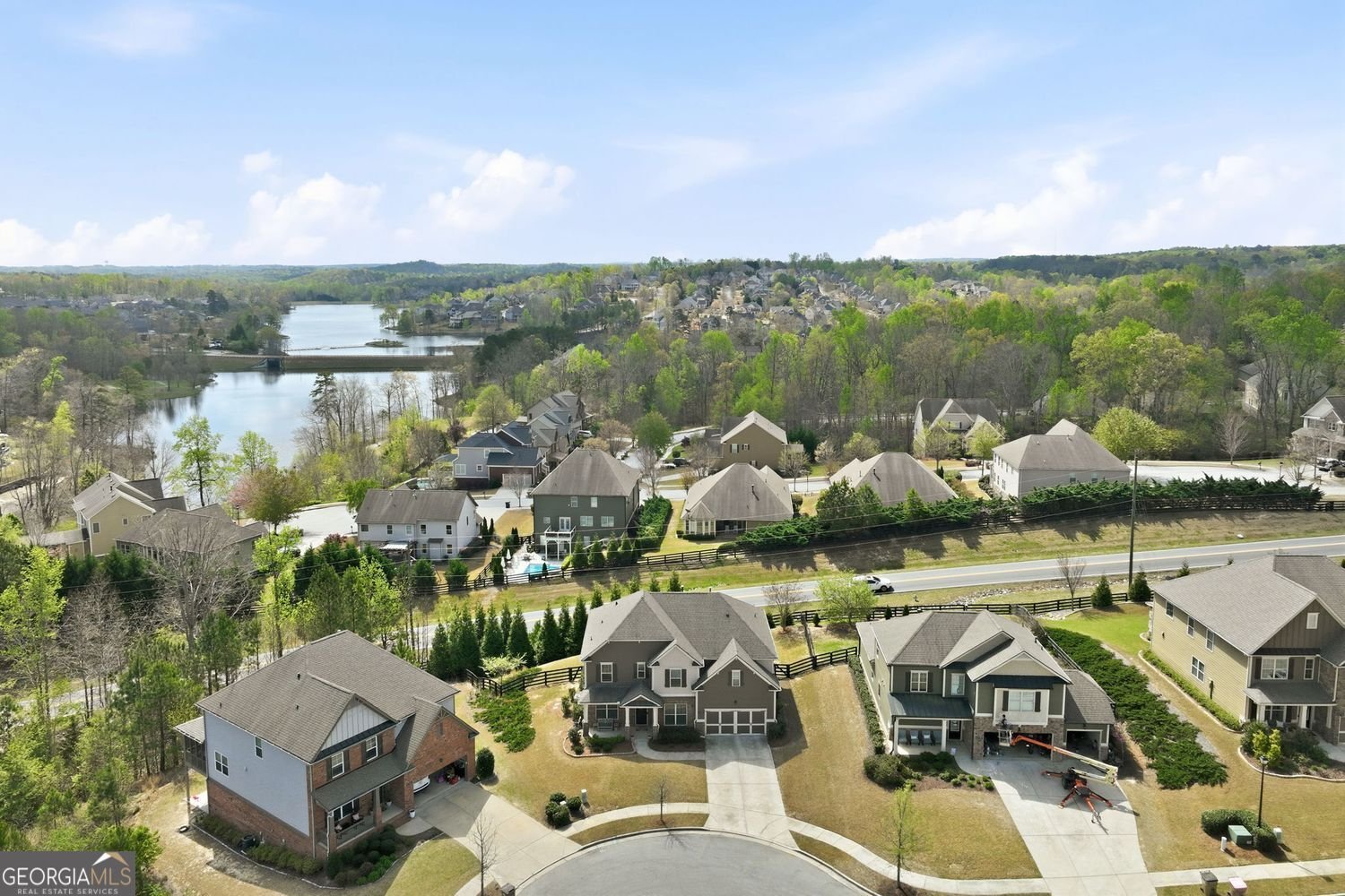 6782 Birch Bark Way Flowery Branch - Photo 42