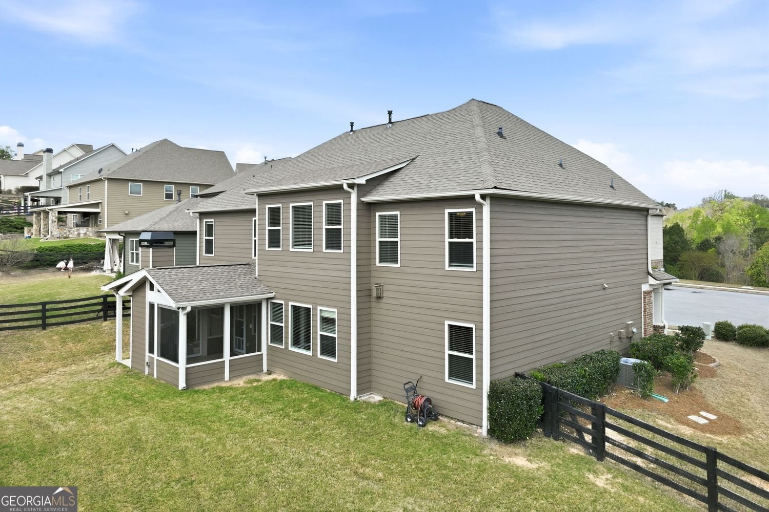 6782 Birch Bark Way Flowery Branch - Photo 44