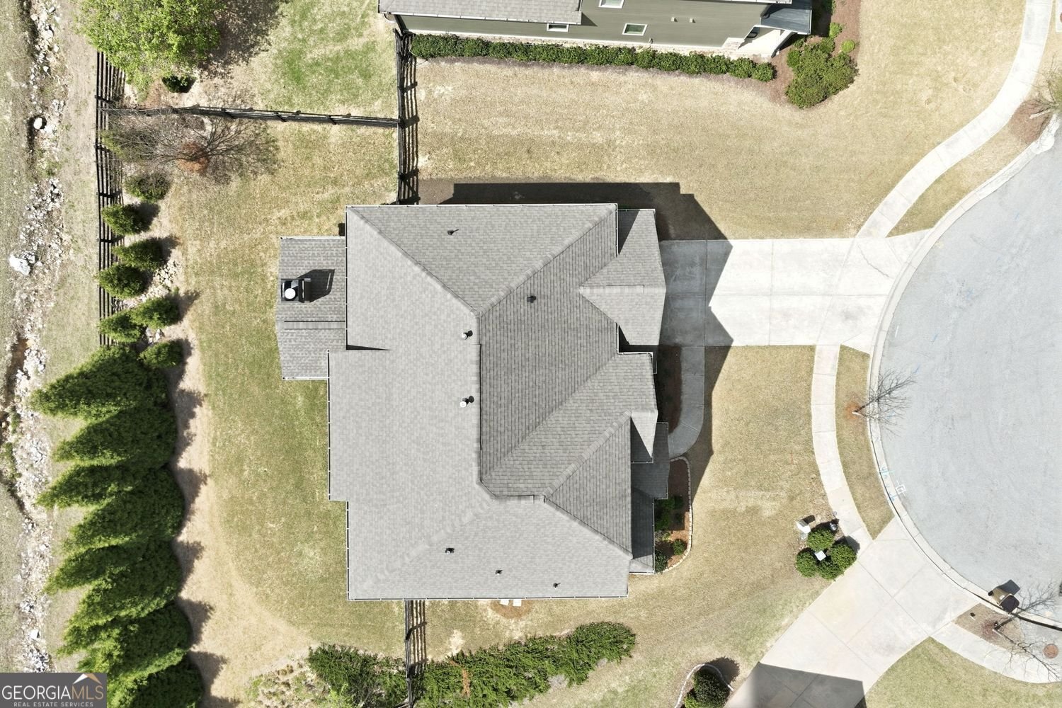 6782 Birch Bark Way Flowery Branch - Photo 45