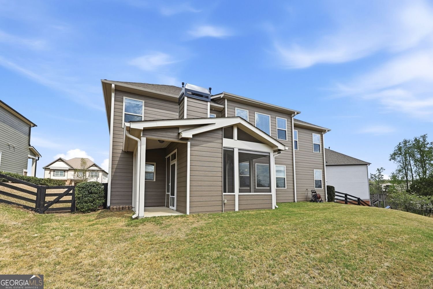 6782 Birch Bark Way Flowery Branch - Photo 47