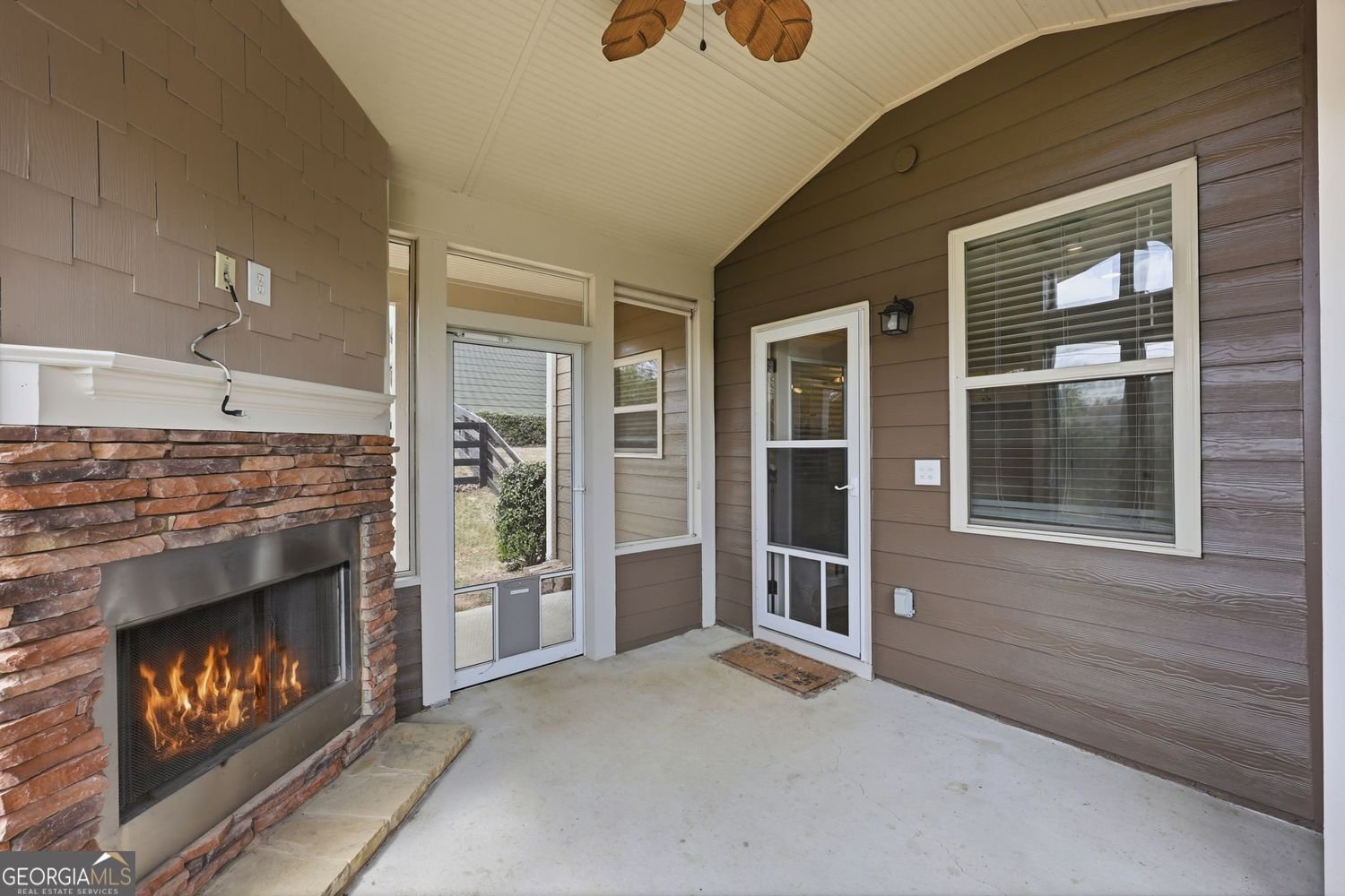 6782 Birch Bark Way Flowery Branch - Photo 48