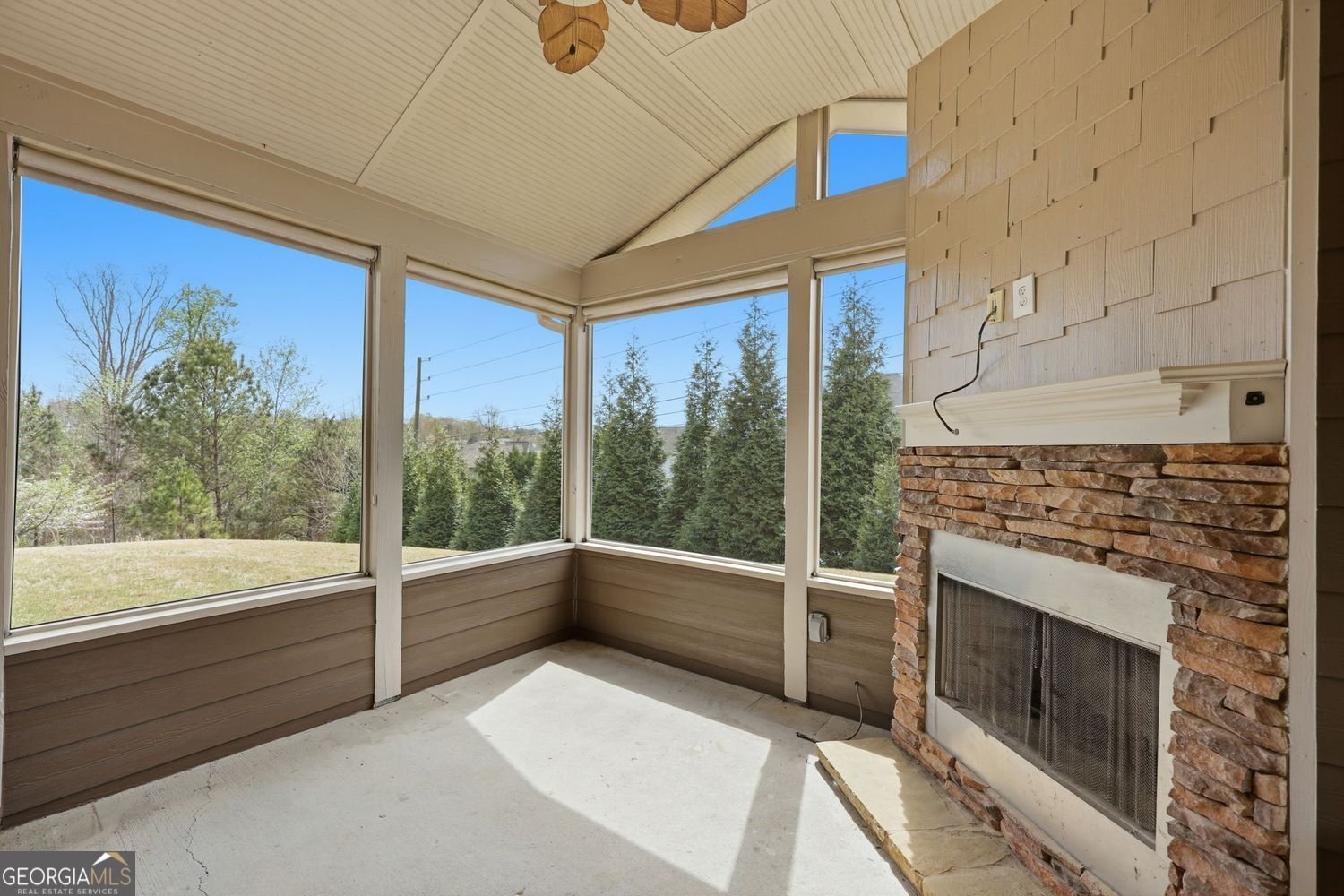 6782 Birch Bark Way Flowery Branch - Photo 49