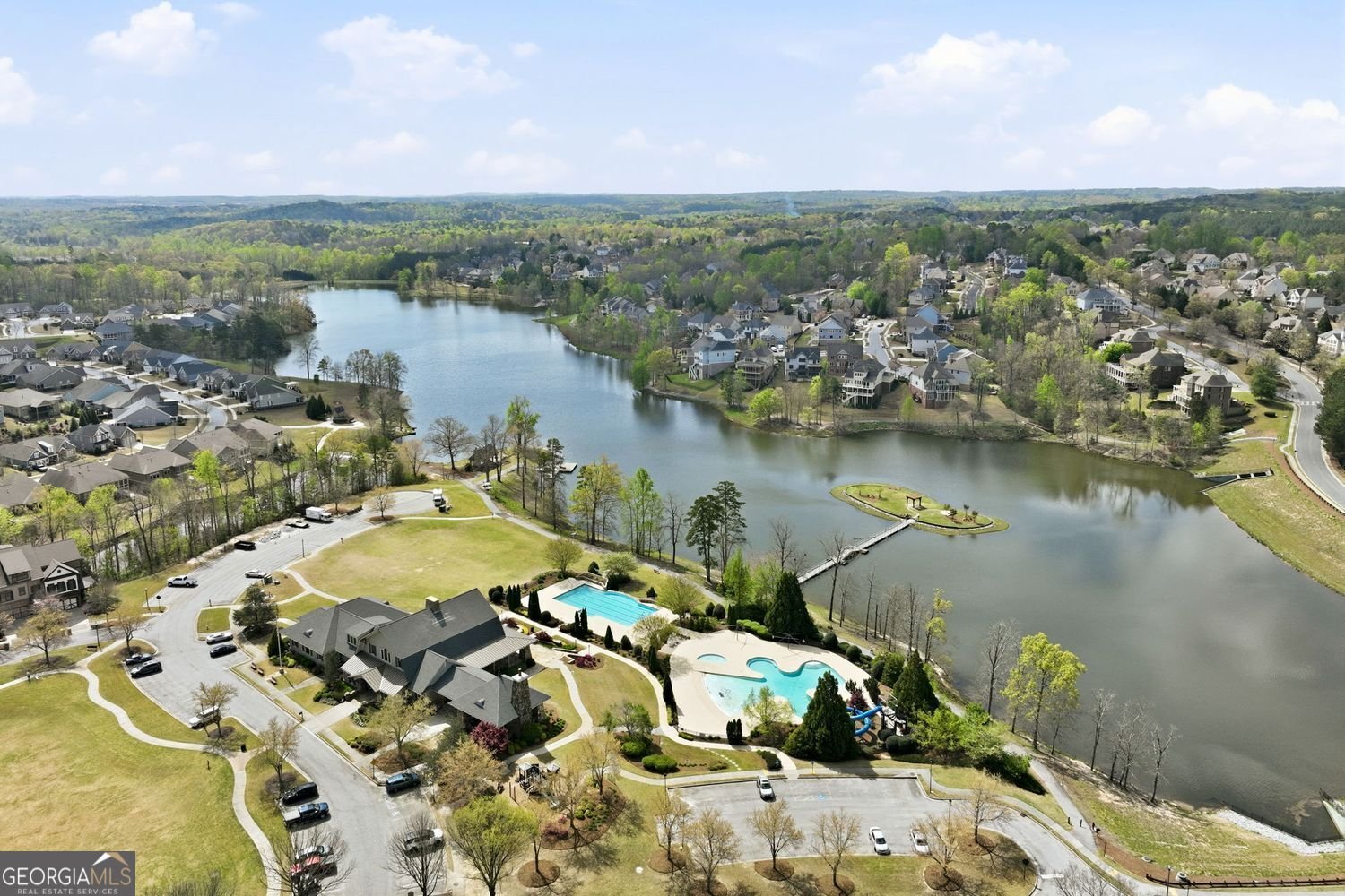 6782 Birch Bark Way Flowery Branch - Photo 50