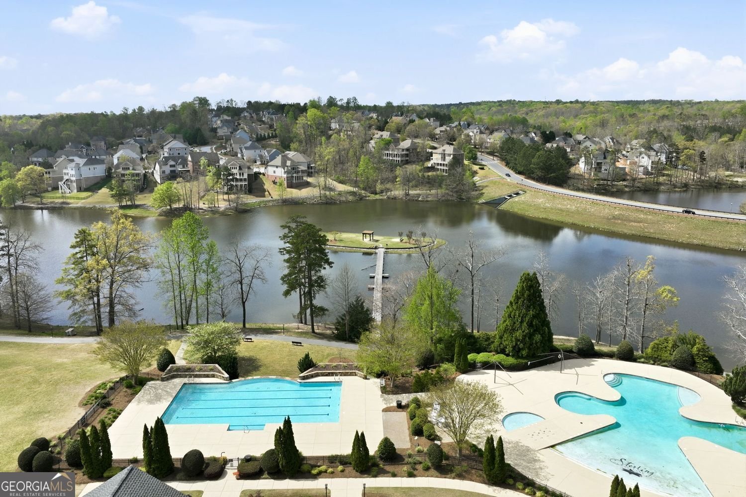 6782 Birch Bark Way Flowery Branch - Photo 51