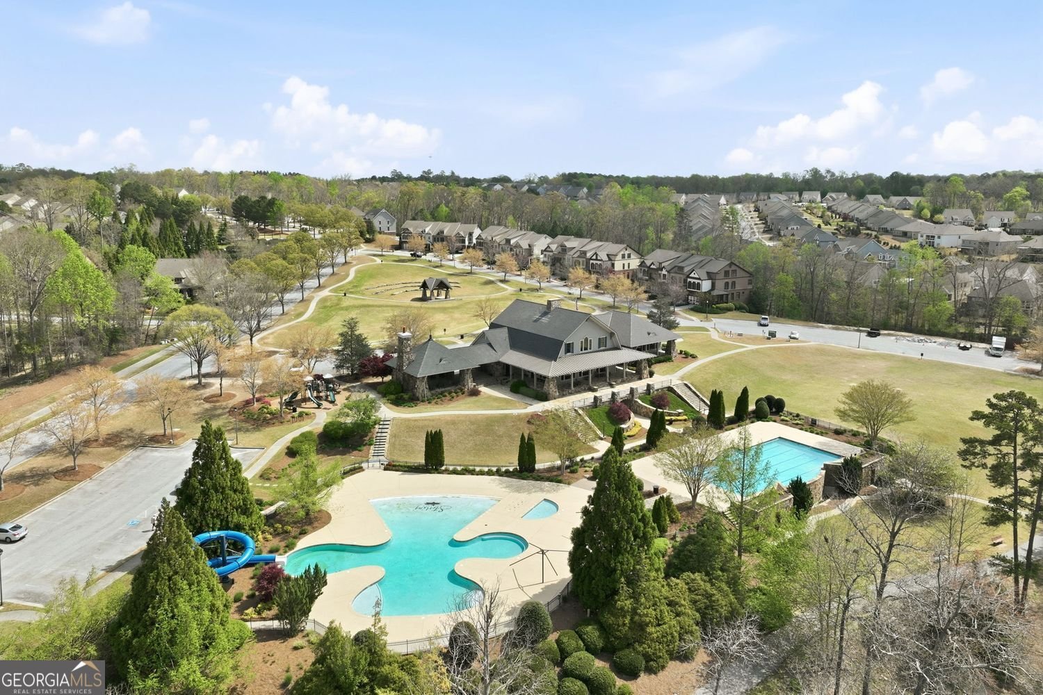 6782 Birch Bark Way Flowery Branch - Photo 52