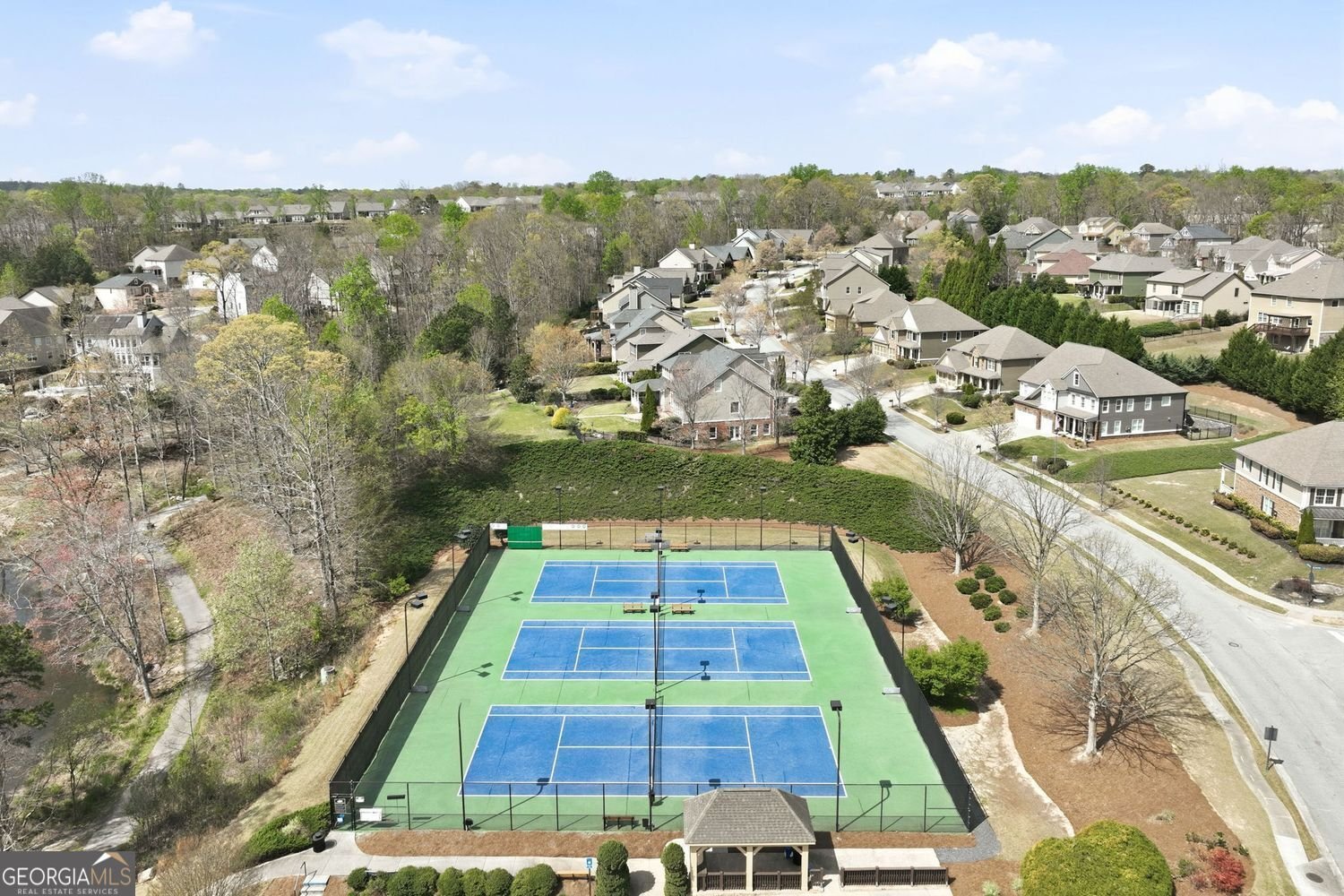 6782 Birch Bark Way Flowery Branch - Photo 53