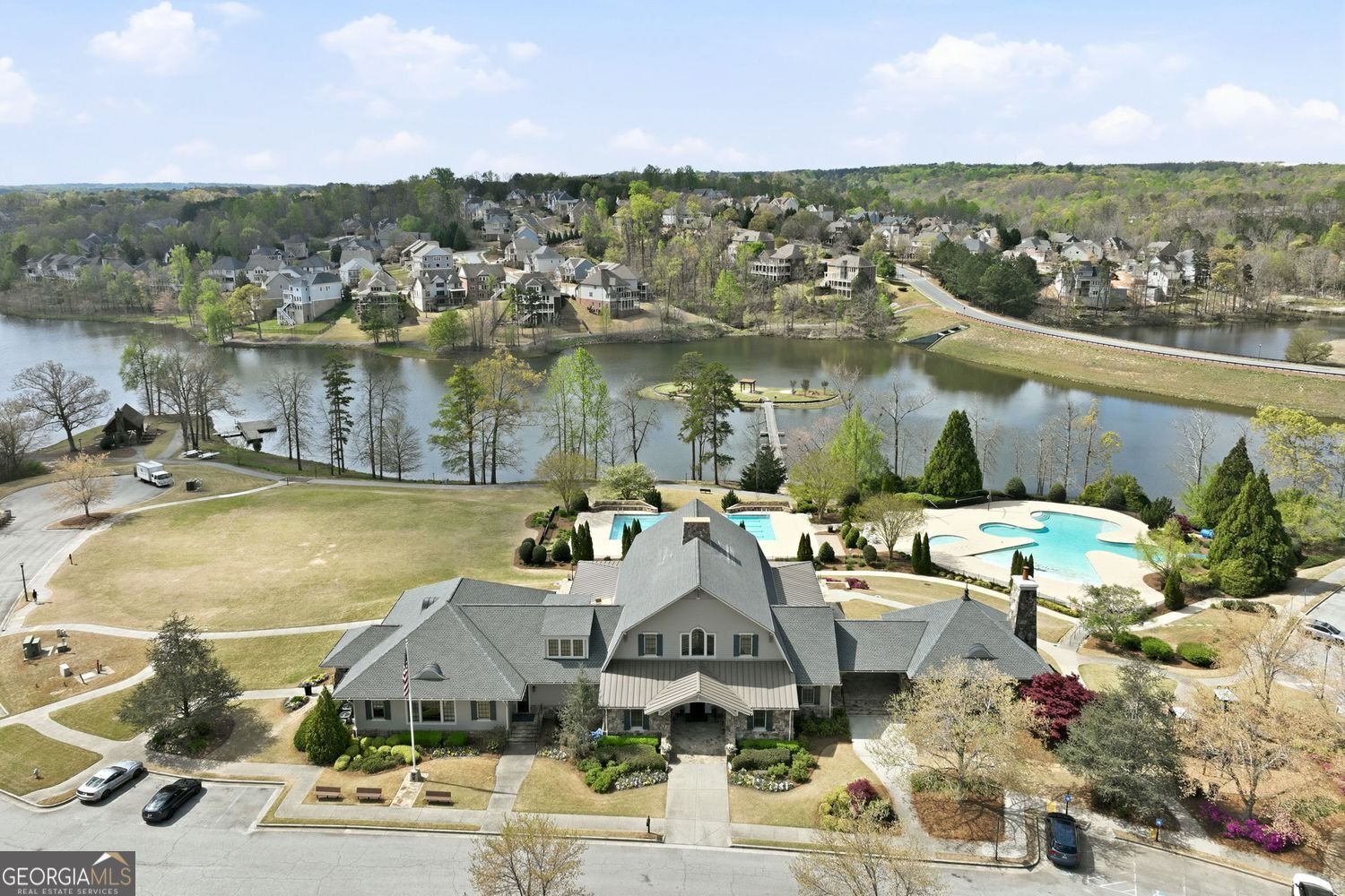 6782 Birch Bark Way Flowery Branch - Photo 54