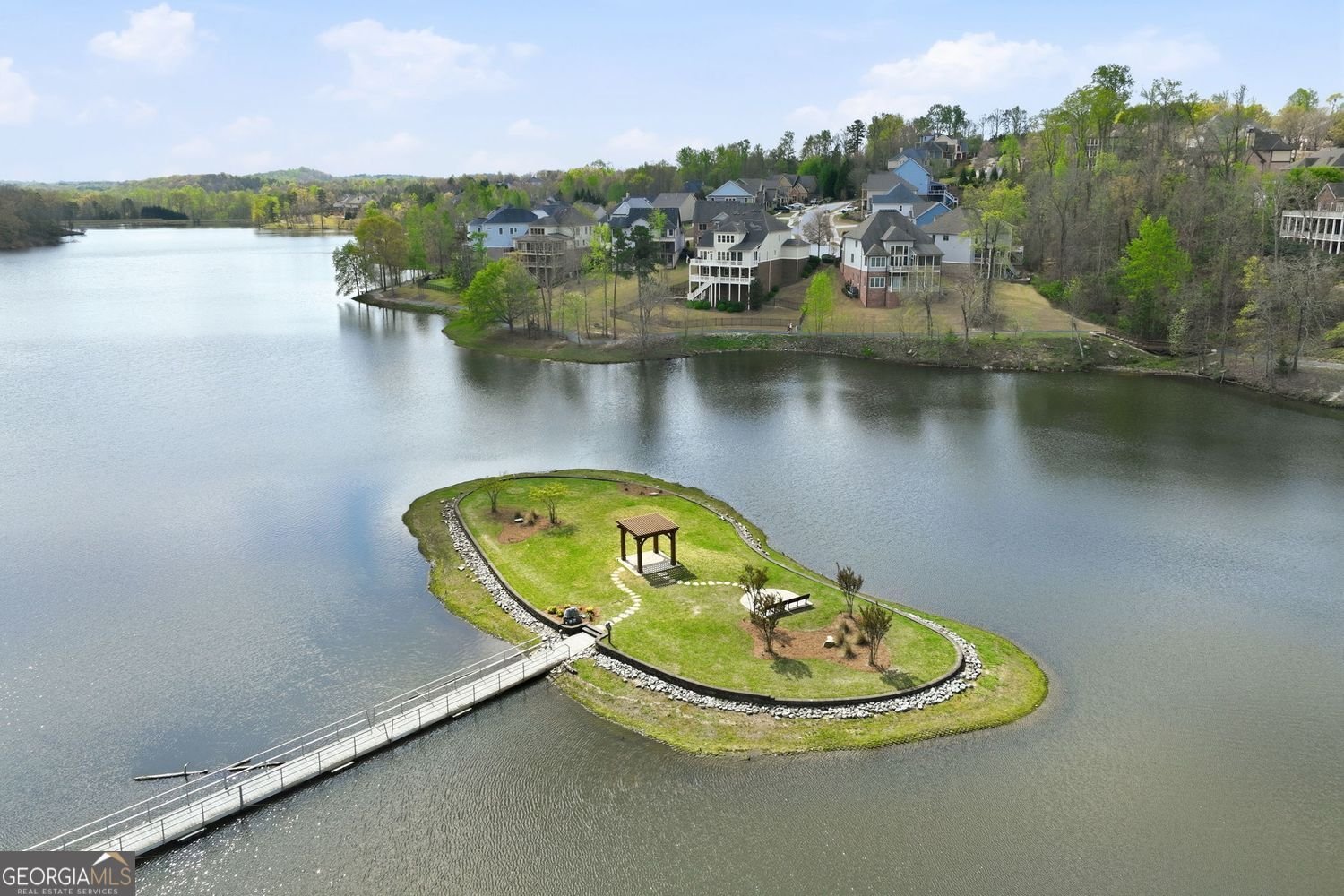 6782 Birch Bark Way Flowery Branch - Photo 55