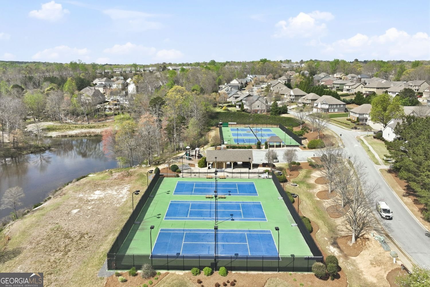 6782 Birch Bark Way Flowery Branch - Photo 56