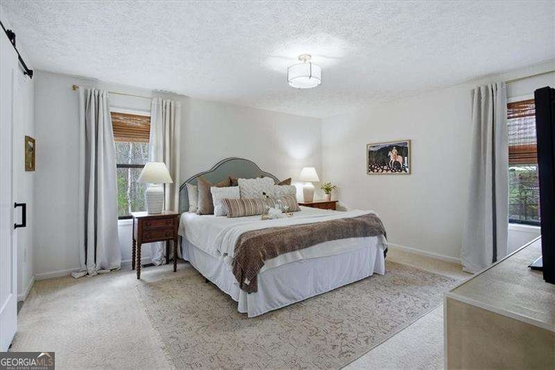 4123 Inola Trail Roswell - Photo 20