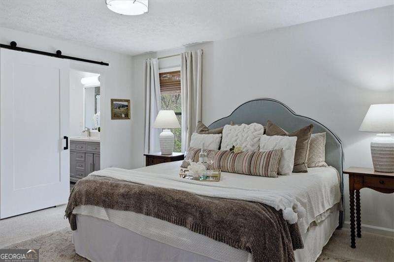 4123 Inola Trail Roswell - Photo 21