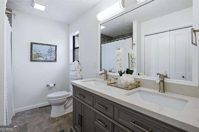 4123 Inola Trail Roswell - Photo 22