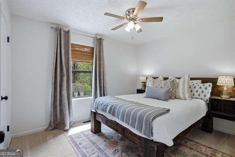 4123 Inola Trail Roswell - Photo 23