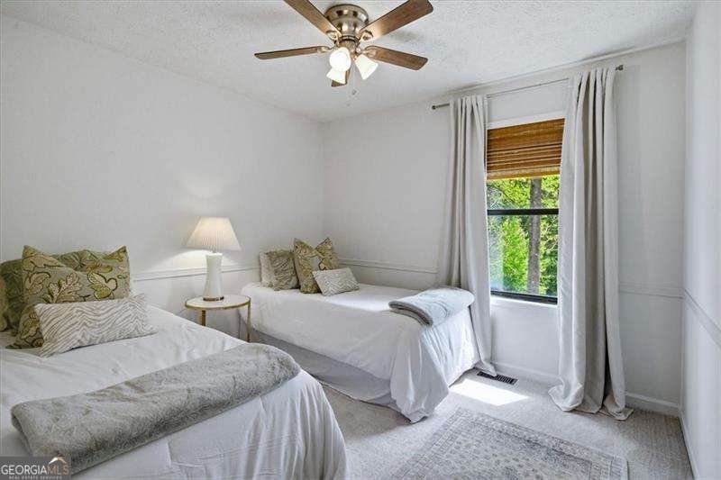 4123 Inola Trail Roswell - Photo 25