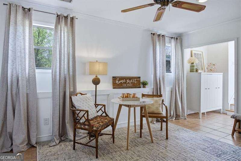 4123 Inola Trail Roswell - Photo 26