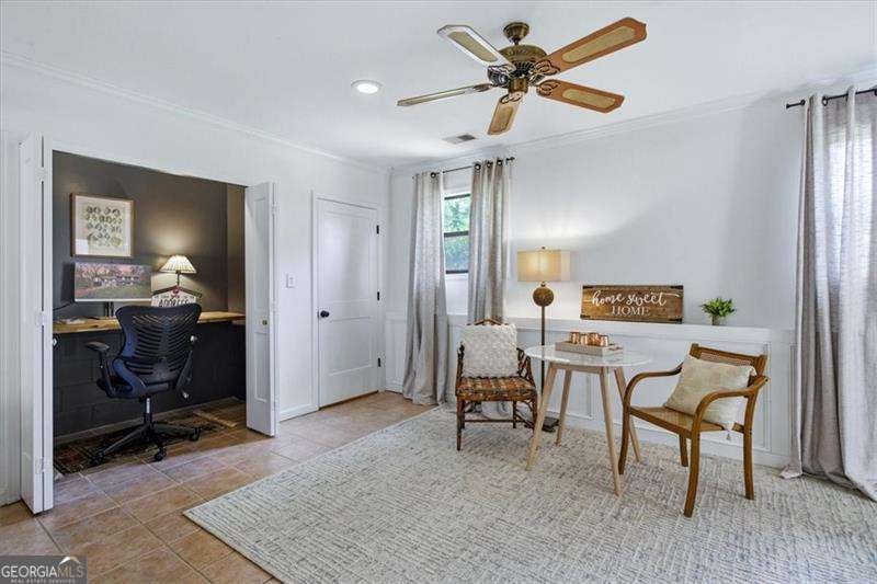 4123 Inola Trail Roswell - Photo 27