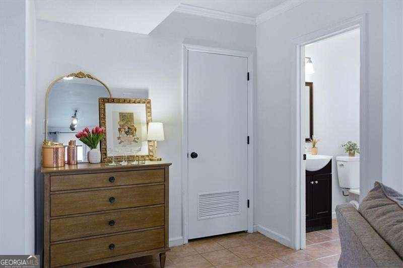 4123 Inola Trail Roswell - Photo 28