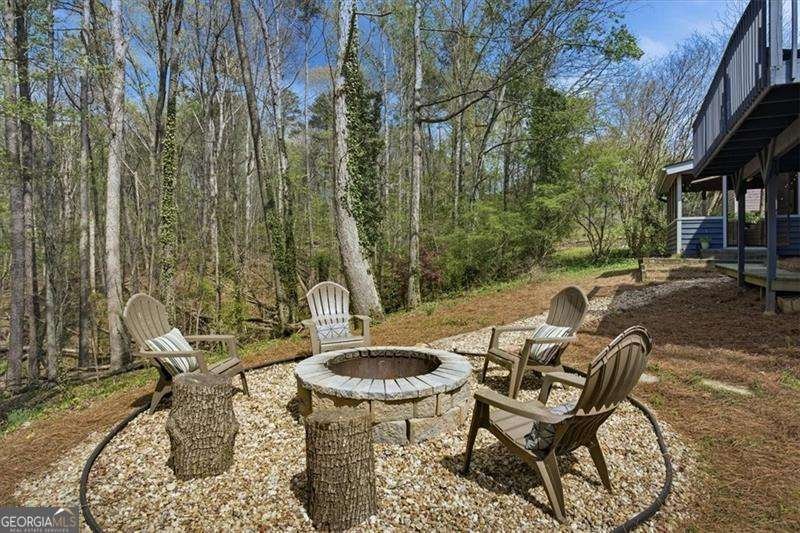 4123 Inola Trail Roswell - Photo 35