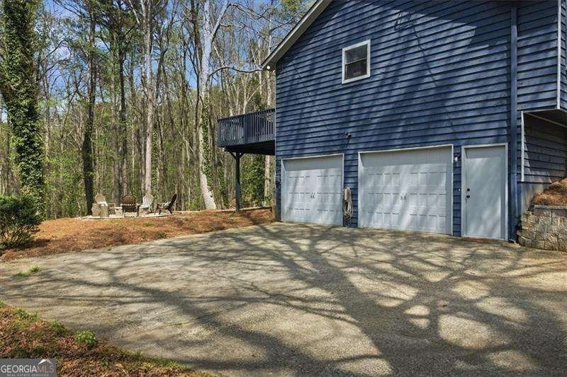 4123 Inola Trail Roswell - Photo 38