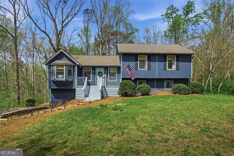 4123 Inola Trail Roswell - Photo 42