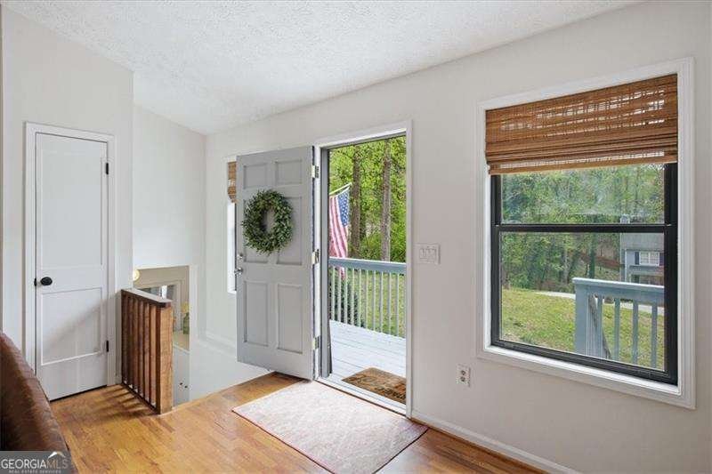 4123 Inola Trail Roswell - Photo 6