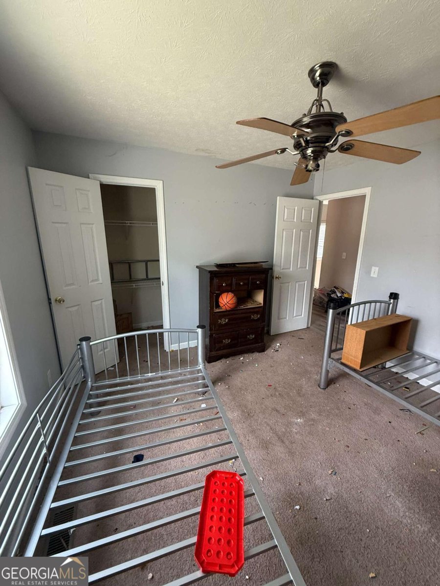 141 Scarlett Place Drive Bowdon - Photo 10