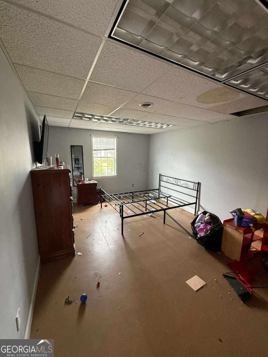 141 Scarlett Place Drive Bowdon - Photo 12