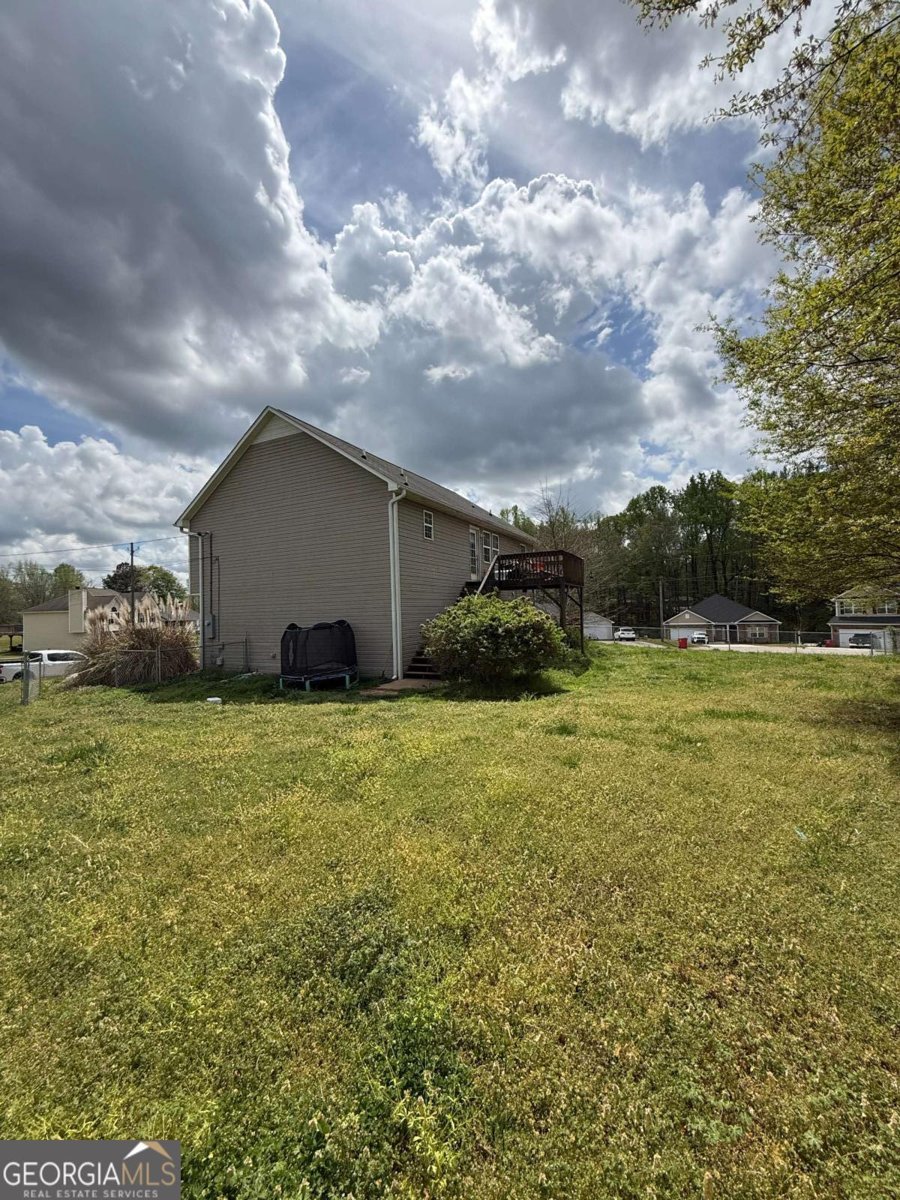 141 Scarlett Place Drive Bowdon - Photo 14