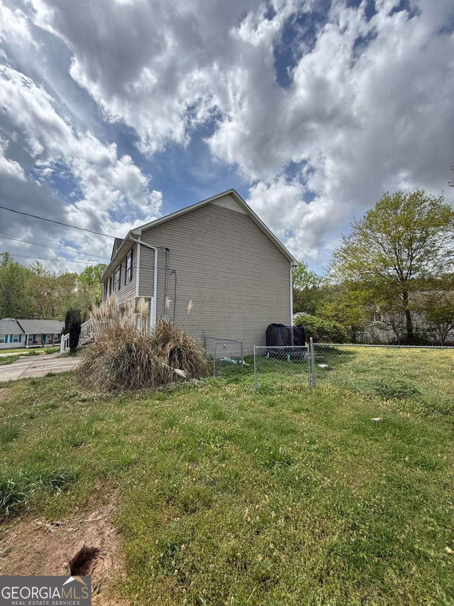 141 Scarlett Place Drive Bowdon - Photo 15