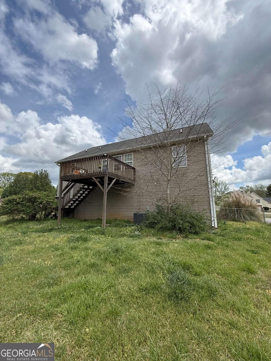 141 Scarlett Place Drive Bowdon - Photo 16