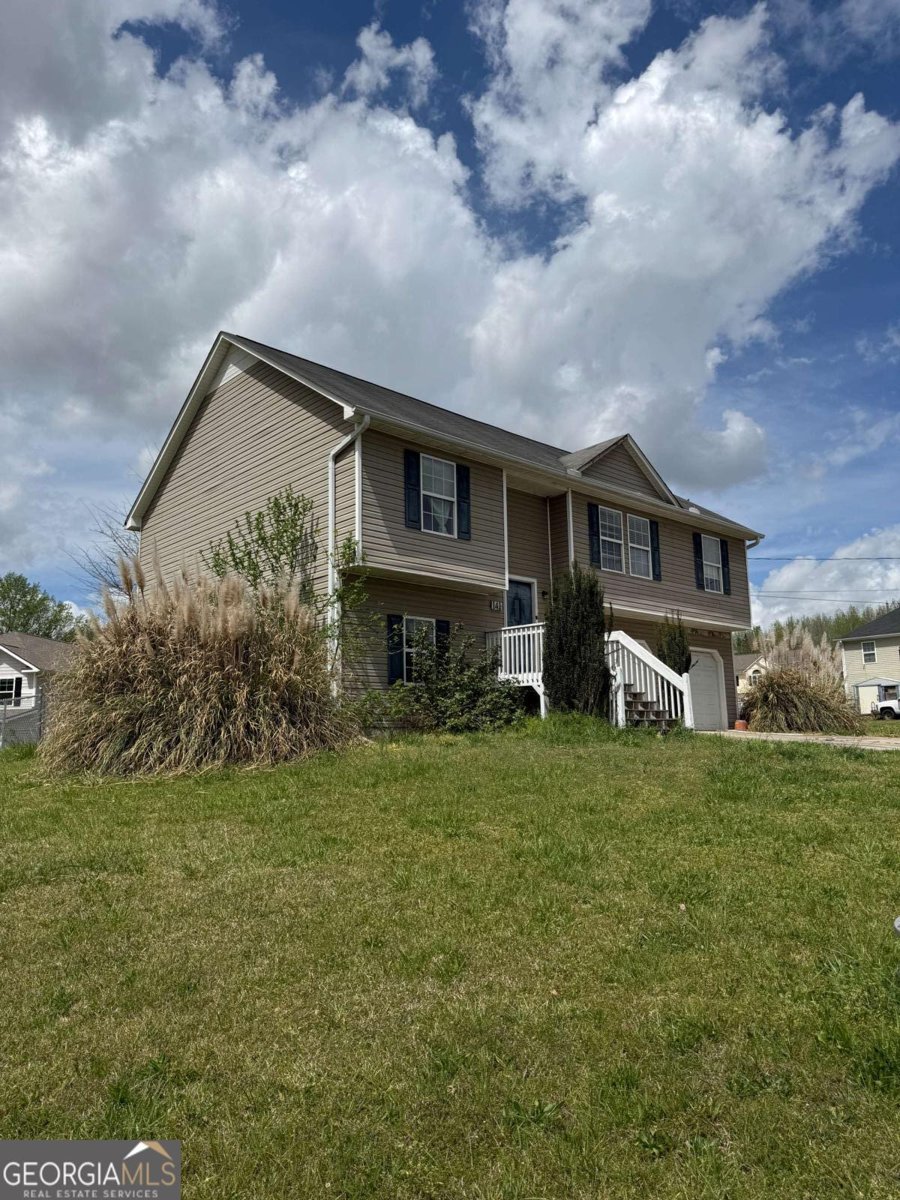 141 Scarlett Place Drive Bowdon - Photo 17