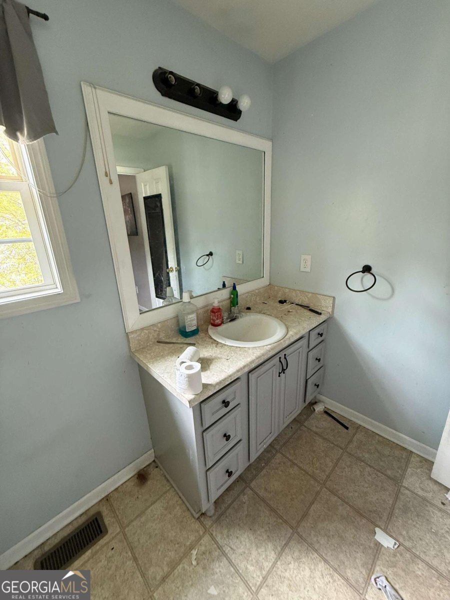 141 Scarlett Place Drive Bowdon - Photo 6