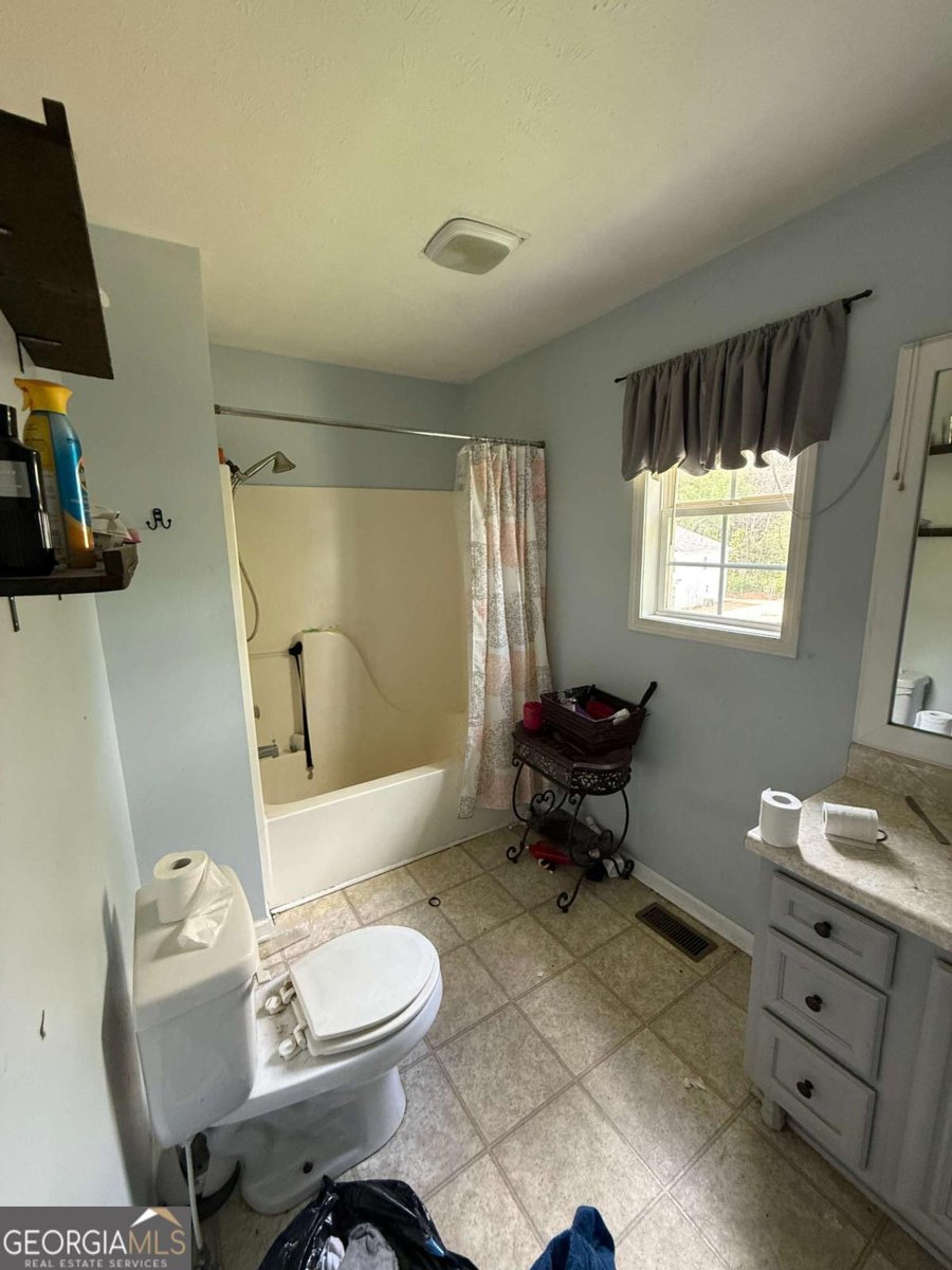 141 Scarlett Place Drive Bowdon - Photo 7