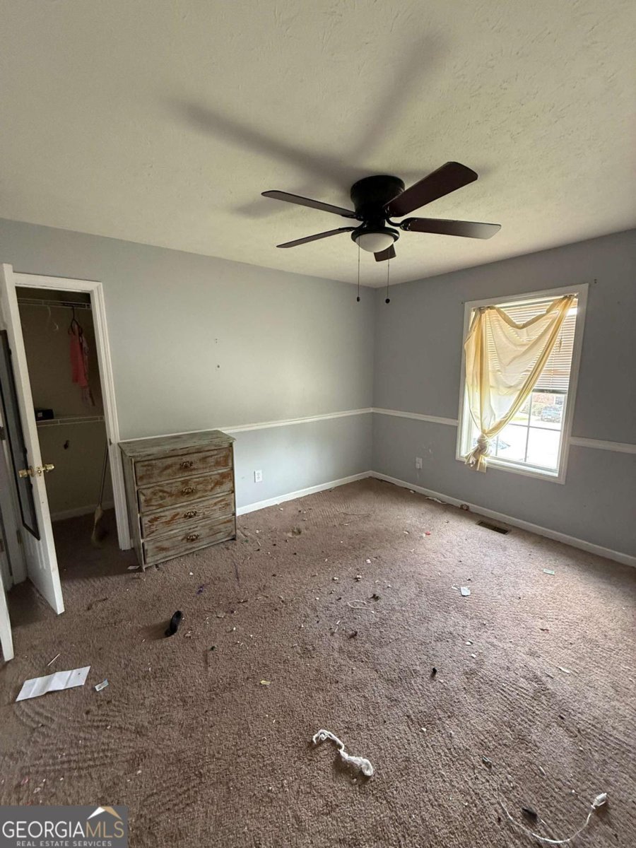 141 Scarlett Place Drive Bowdon - Photo 8