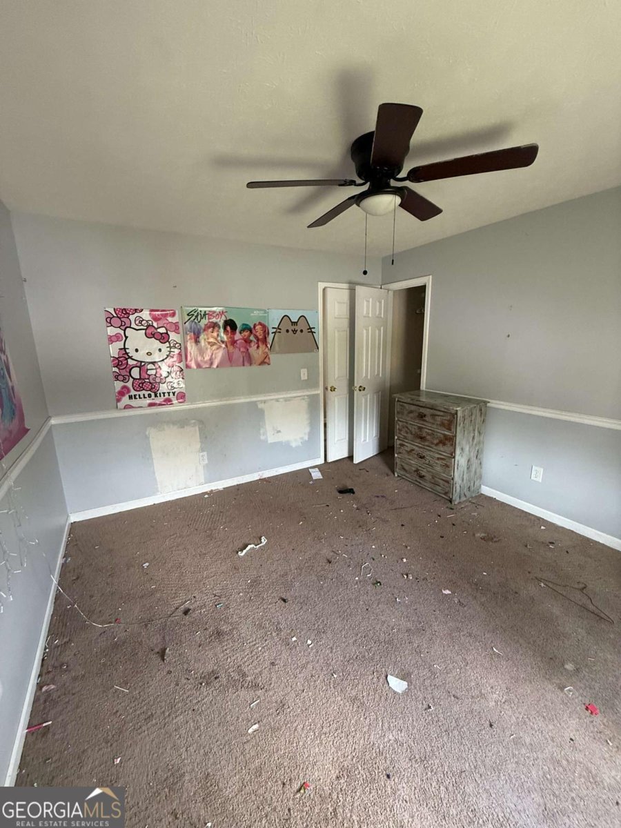 141 Scarlett Place Drive Bowdon - Photo 9