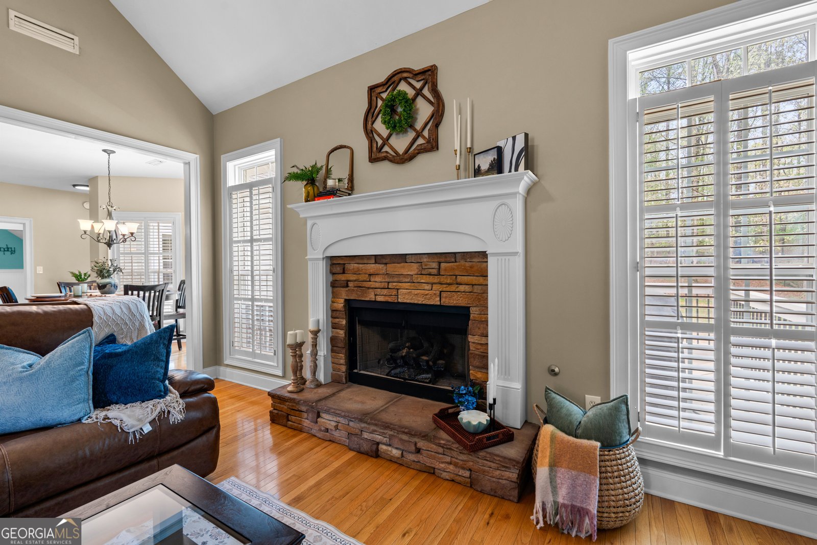 145 Ryans Court Sharpsburg - Photo 11