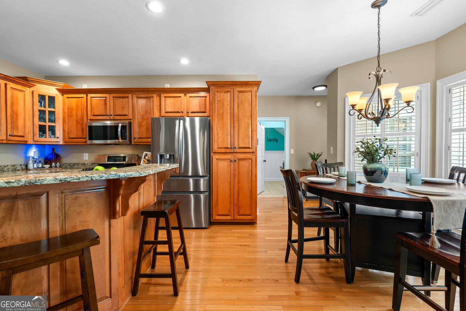 145 Ryans Court Sharpsburg - Photo 13